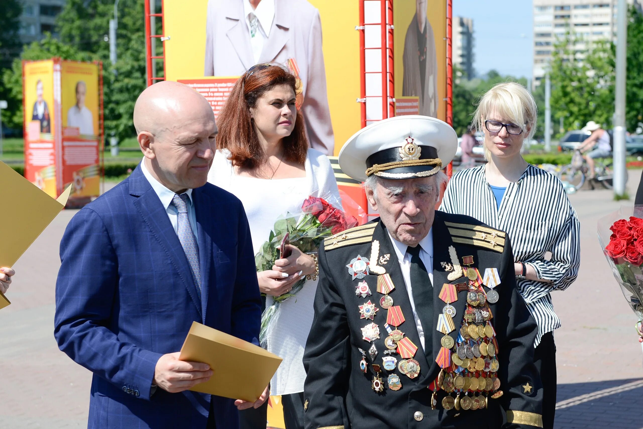 Союз военных ветеранов. Ветераны на параде. Ветераны ВОВ на параде. Ветераны на параде в Москве. Ветеранов СПБ.