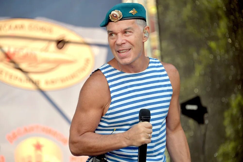 Газманов десант. Спецназ газманов. Щербаков алексей вдвшник. Десантно штурмовые войска вдв. Полковник газманов олег.