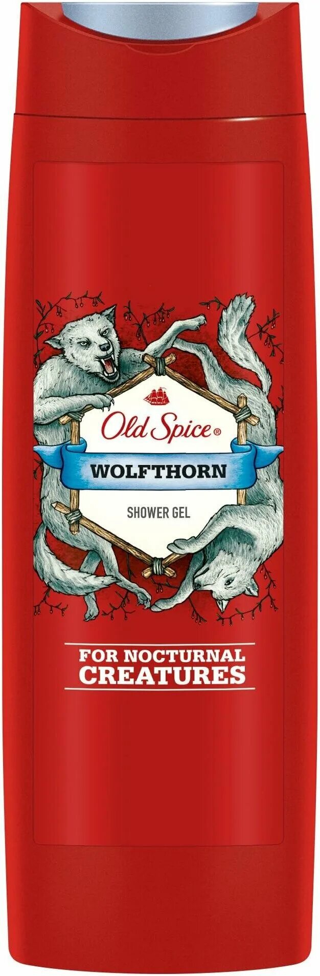 Old shower. Old Spice гель для душа Wolfthorn 400мл. Гель для душа old Spice Wolfthorn 250 мл. Old Spice гель для душа мужской Wolfthorn, 400 мл.