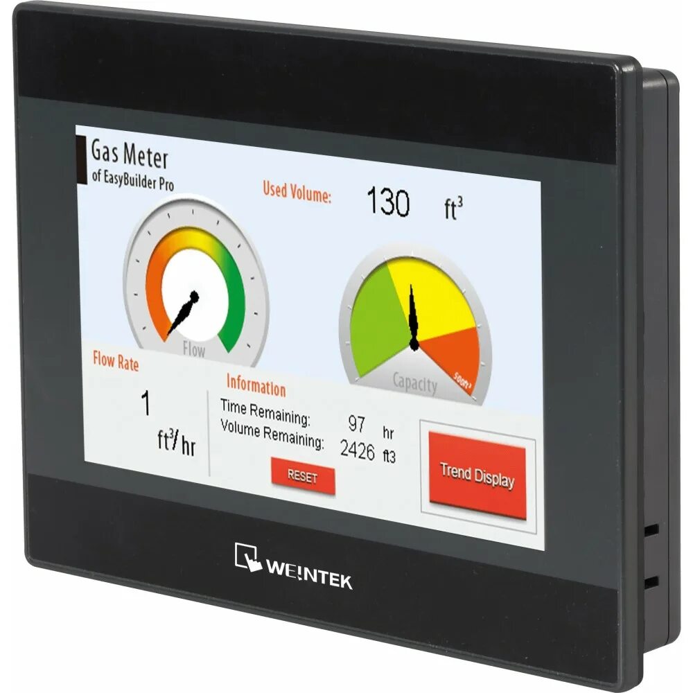 Панель оператора weintek 7. Панель оператора weintek mt8071ip. hmi панель weintek. панель оператора mt8051ip. панель оператора weintek mt8102ie.