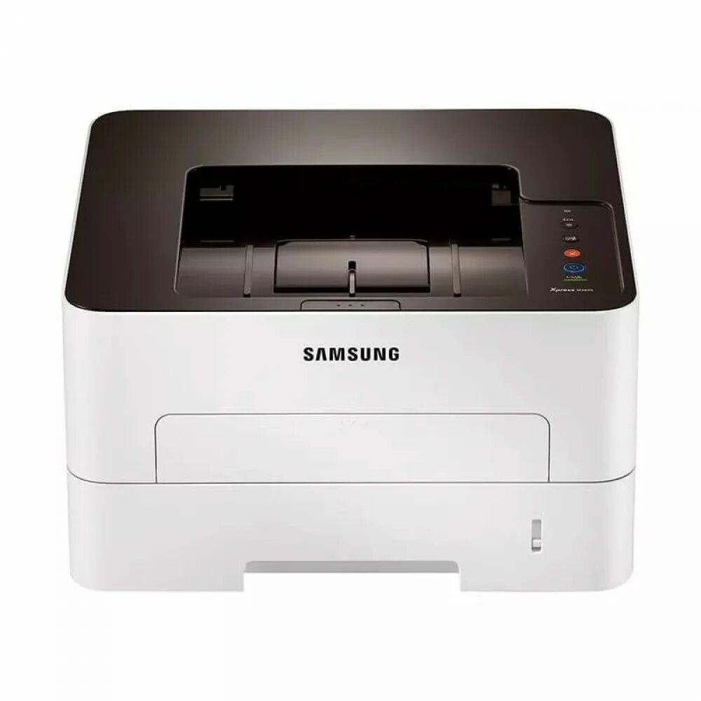 Samsung SL-m2820nd. Принтер Samsung SL-m4020nd. Samsung Xpress m2820nd. Принтер Samsung Xpress m2820nd.