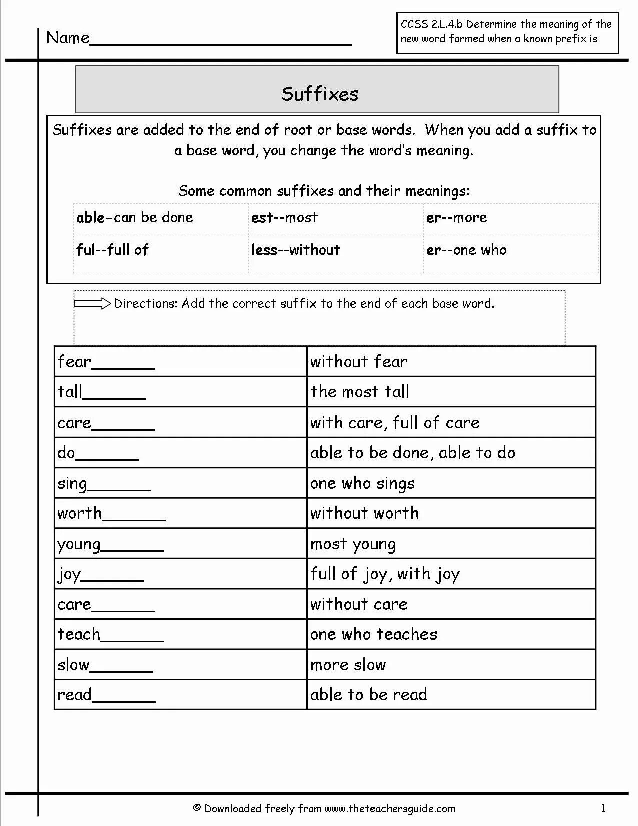 Prefixes exercises. Suffixes worksheets. prefixes suffixes упражнения. prefixes and suffixes worksheets. словообразование worksheets.