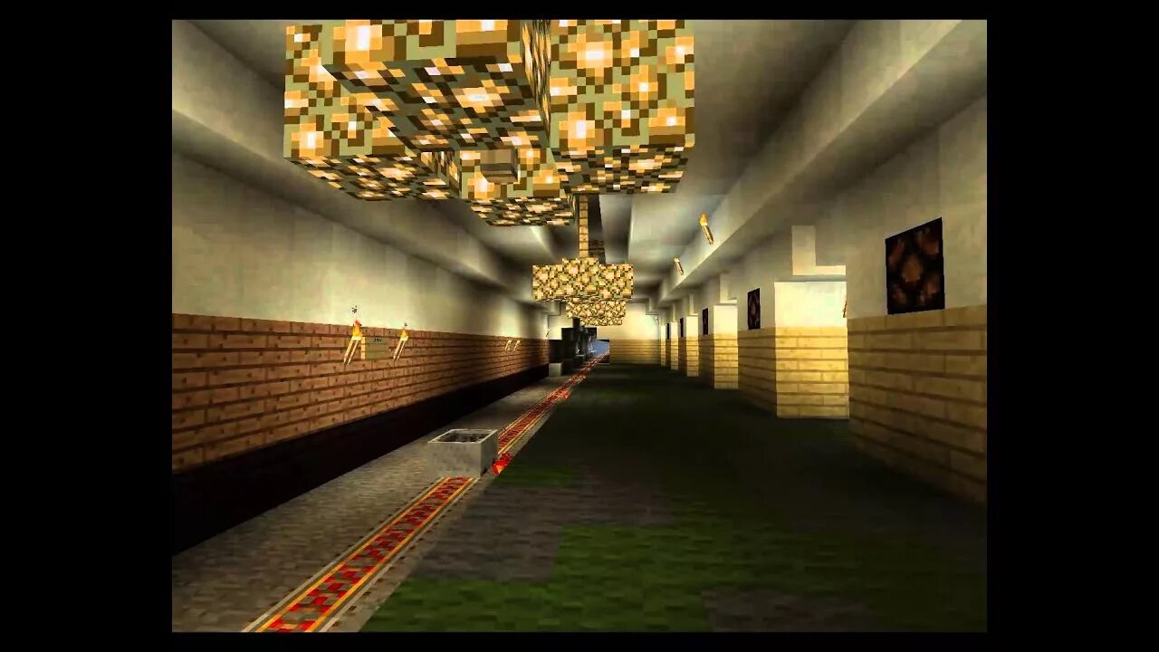 Метро будущего. Metro creator. Редактор карты метро. Metro creator. Карта метро.