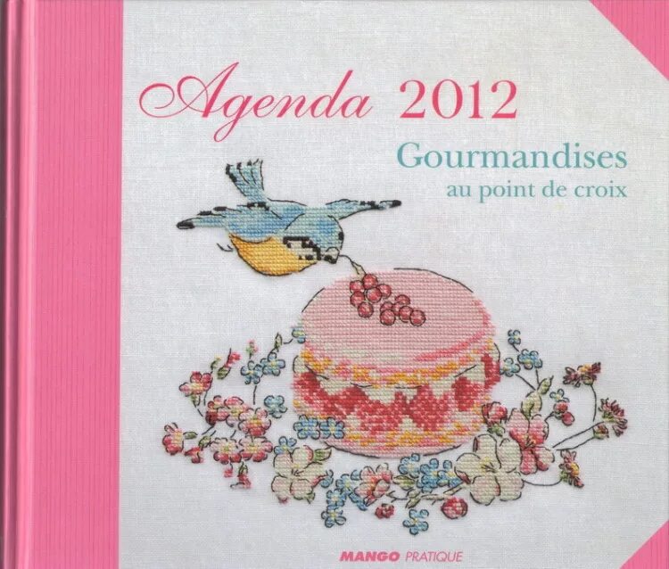 французская вышивка крестом книга новожилова. вероник ажинер вышивка. французская вышивка крестом. книги французская вышивка крестом вероник ажинер. книга французская вышивка.