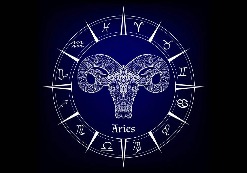 Как выглядит зодиак овен. Aries (овен). Овен. Овен. Овен знак зодиака символ.