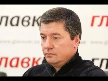 Виталия бала