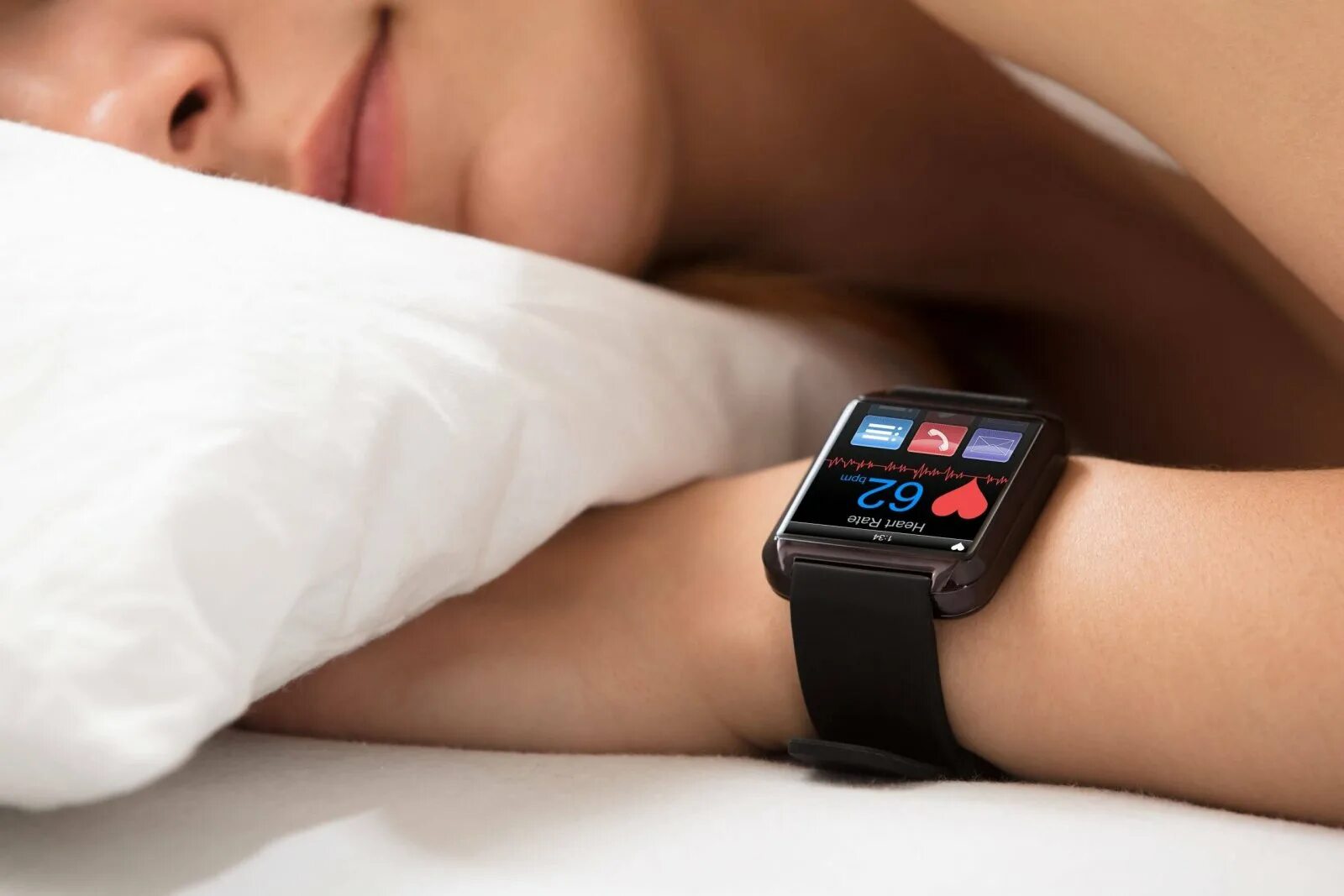 Sleeping monitor. Система контроля сна. сонариа лмаксоурадон. sleep tracking devices. smart watches sleeping.