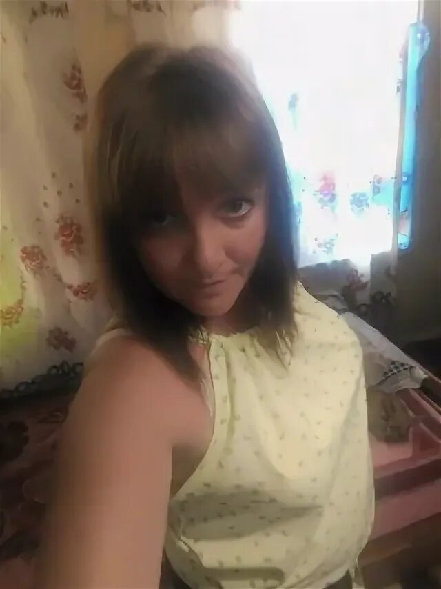 Марину деревягину. Марину деревягину. Марину деревягину. Марину деревягину. Марину деревягину.