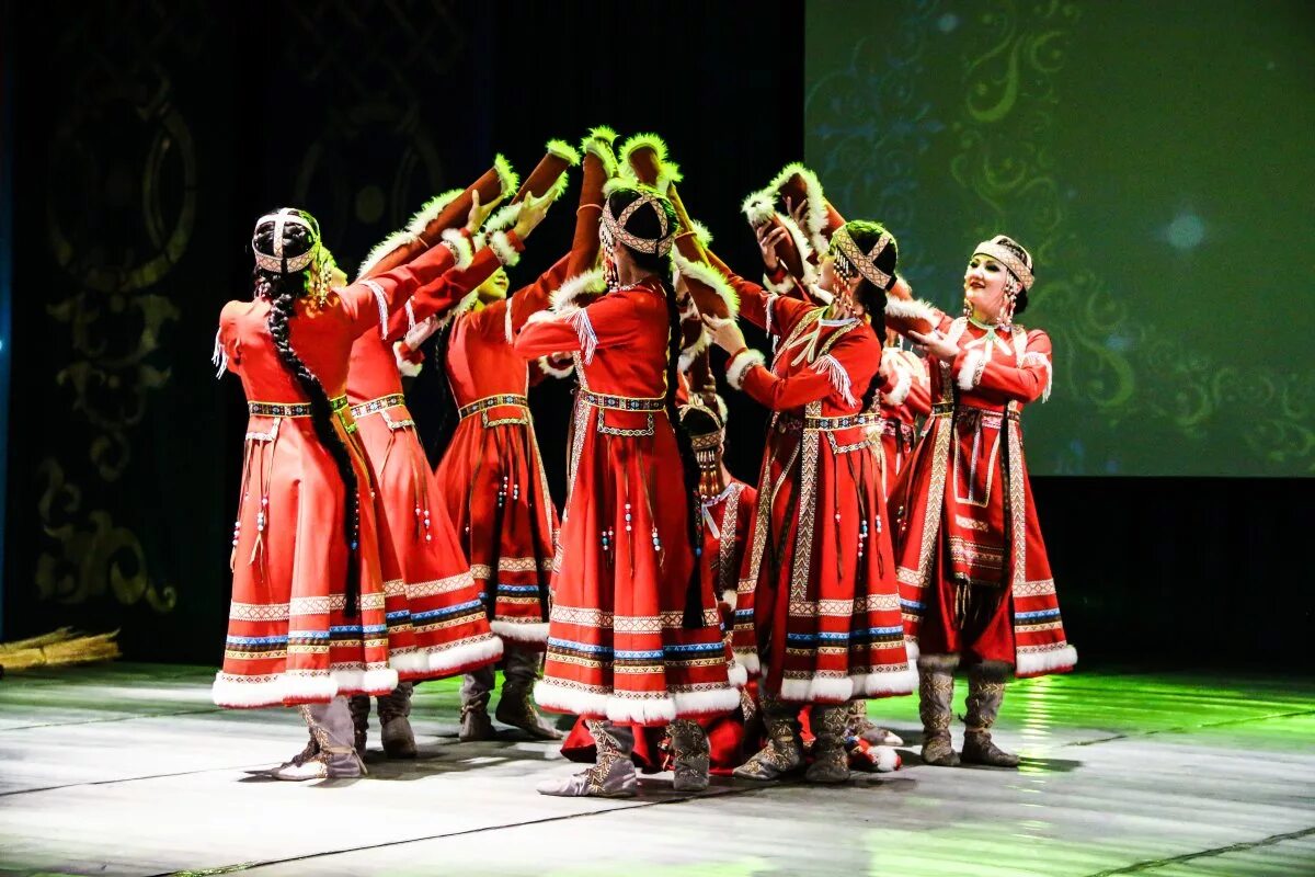 Сурхарбан кутулик 2014. Конкурсы республика бурятия. Село кабанск абанский райо. Урок бурятского языка. Конкурсы республика бурятия.