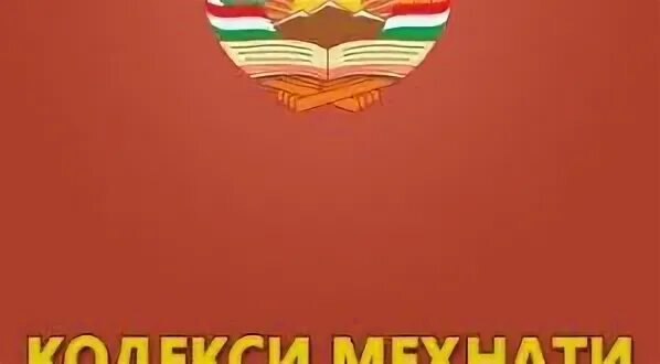 Кодекс чиноятии точикистон. Кодекси граждани Чумхурии Точикистон. Кодекси чиноятии Чумхурии Точикистон. Кодекси тоджикистон 370. Кодекси чиноятии Чумхурии Точикистон 250.