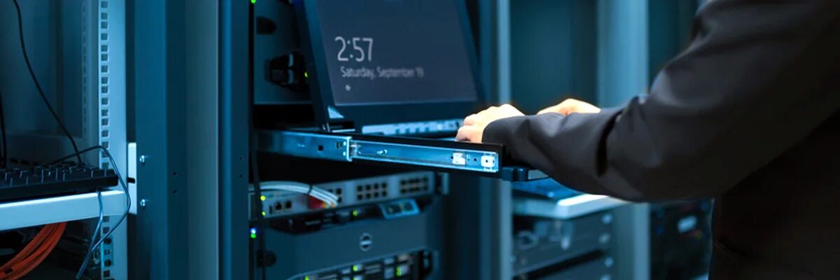 Msg hosting