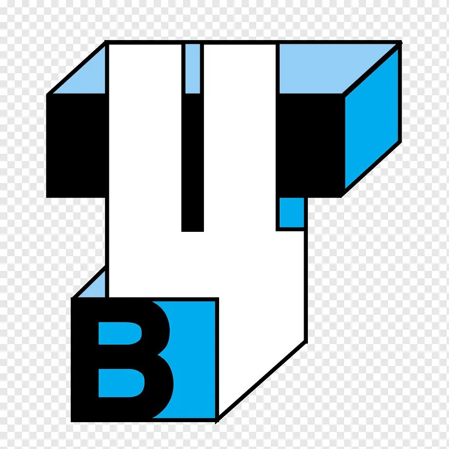 Т вц