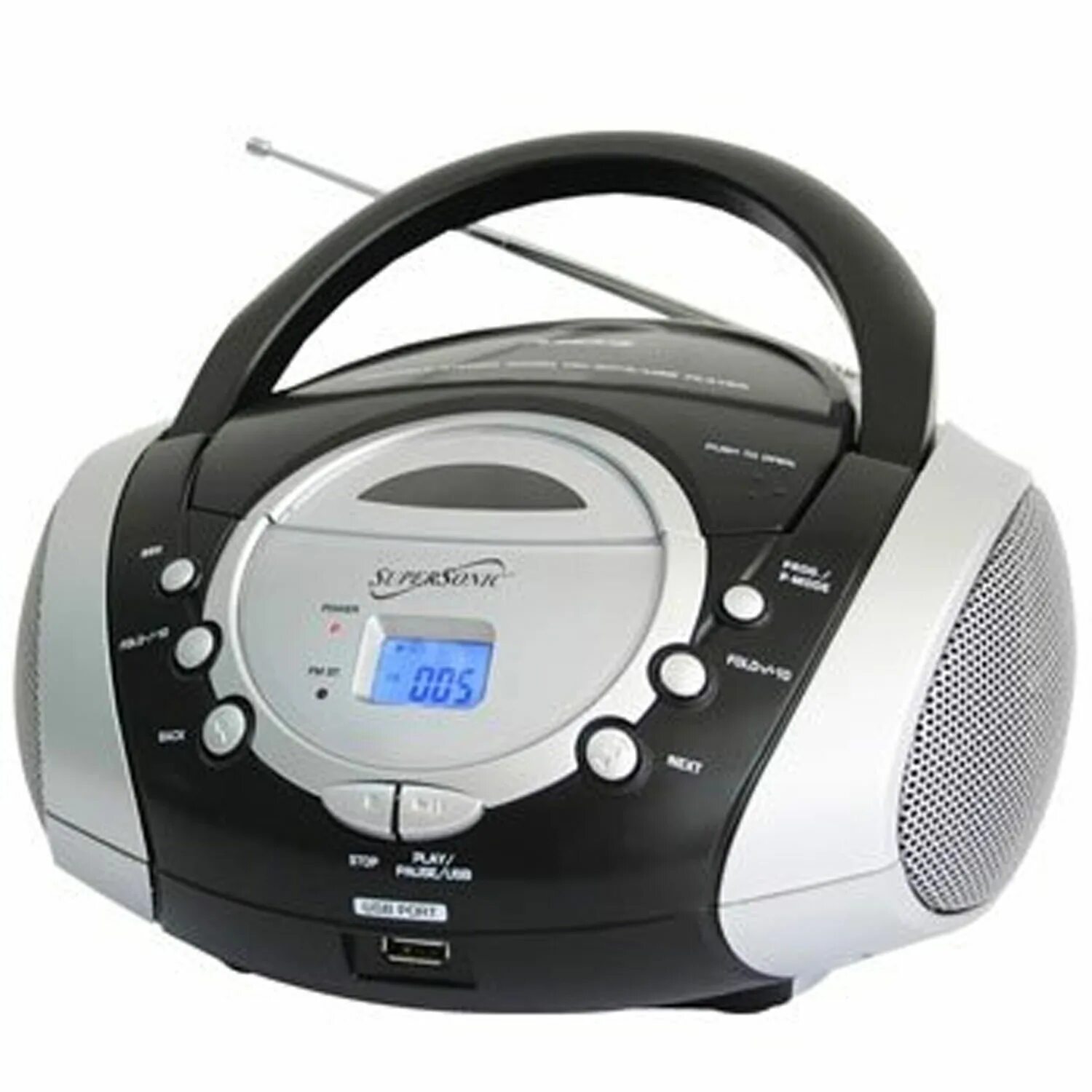 Mp3 плеер Бумбокс Hyundai. CD/mp3 плеер cd3. Плеер СД дисковый сони. Vi mp3