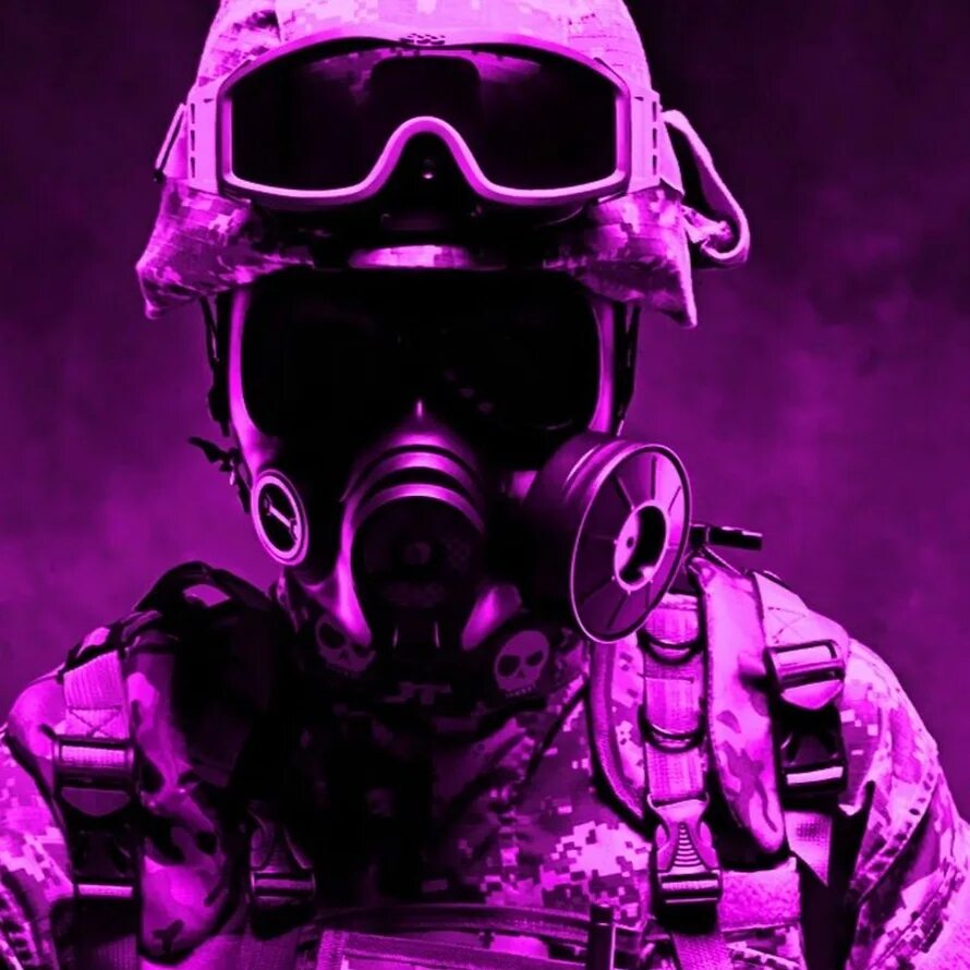 Cs avatar