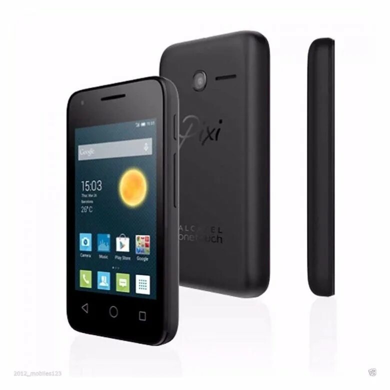 Touch pixi 3. Смартфон alcatel pixi 3(4) 4013d. alcatel pixi 3 3.5. alcatel pixi 3(3.5) 4009d. алкатель ван тач пикси 3.