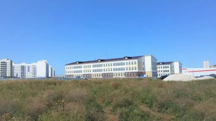 Губернаторский лицей 102. Урицкого 102 курган радуга. 102 лицей ульяновск. Ульяновск губернаторский инженерный лицей. Губернаторский лицей 102.