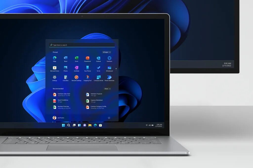 Новые функции windows. Виндовс 11. новый виндовс. виндовс 11 на андроид. как выглядит windows 11.