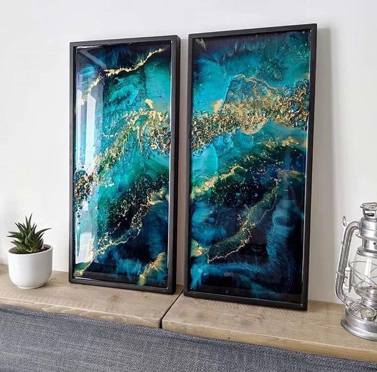 Resin art эпоксидная. Resin Art эпоксидная смола. Эпоксидная смола Ресин арт. Эпоксидная смола Art Epoxy. Панно из эпоксидной смолы.