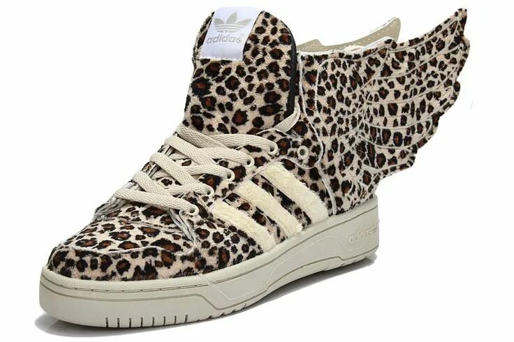 Jeremy scott leopard. Adidas x jeremy scott leopard. adidas jeremy scott leopard. adidas originals леопардовые.
