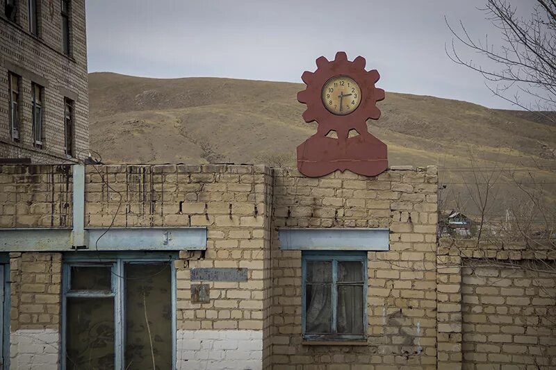 Погода ясная оловяннинский район. Станция Оловянная Забайкальский край. Станция Оловянная Забайкальский край поселок Ясная. Поселок Калангуй Забайкальский край. Население поселка Оловянная Забайкальский край.