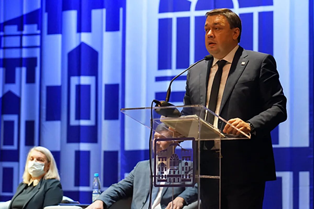 Тамбов ректор. Тамбов ректор. Михаил краснянский. Ректор стромов. Тамбов ректор.