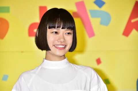 🎉 Shop Pink Soccer Sports Team Socks At Bubblegum Divas Personalized 