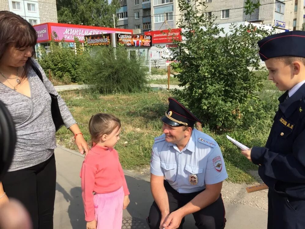 Судебные приставы ульяновск. Засвияжские судебные приставы г ульяновска. Засвияжские судебные приставы г ульяновска. Засвияжские судебные приставы г ульяновска. Засвияжские судебные приставы г ульяновска.