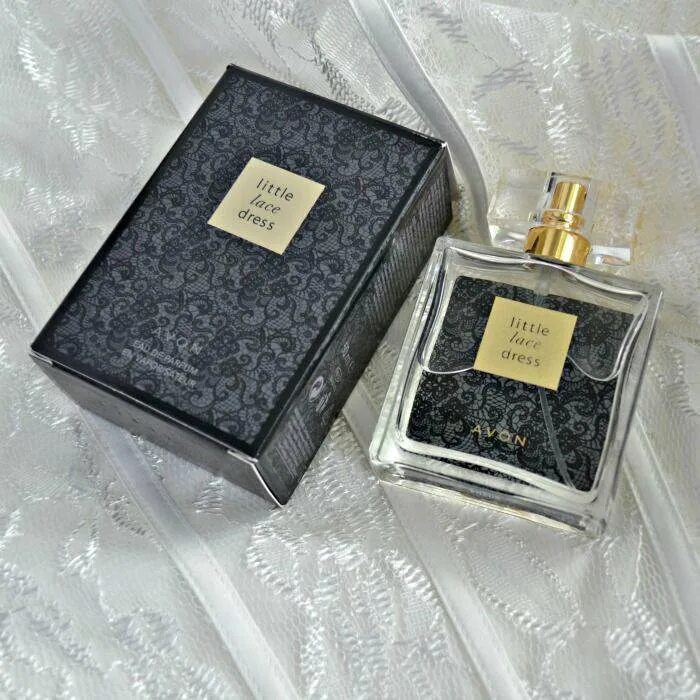 Little black dress lace 100 мл. Духи little lace dress. Духи little lace dress. Little black dress lace avon. Little lace dress avon.