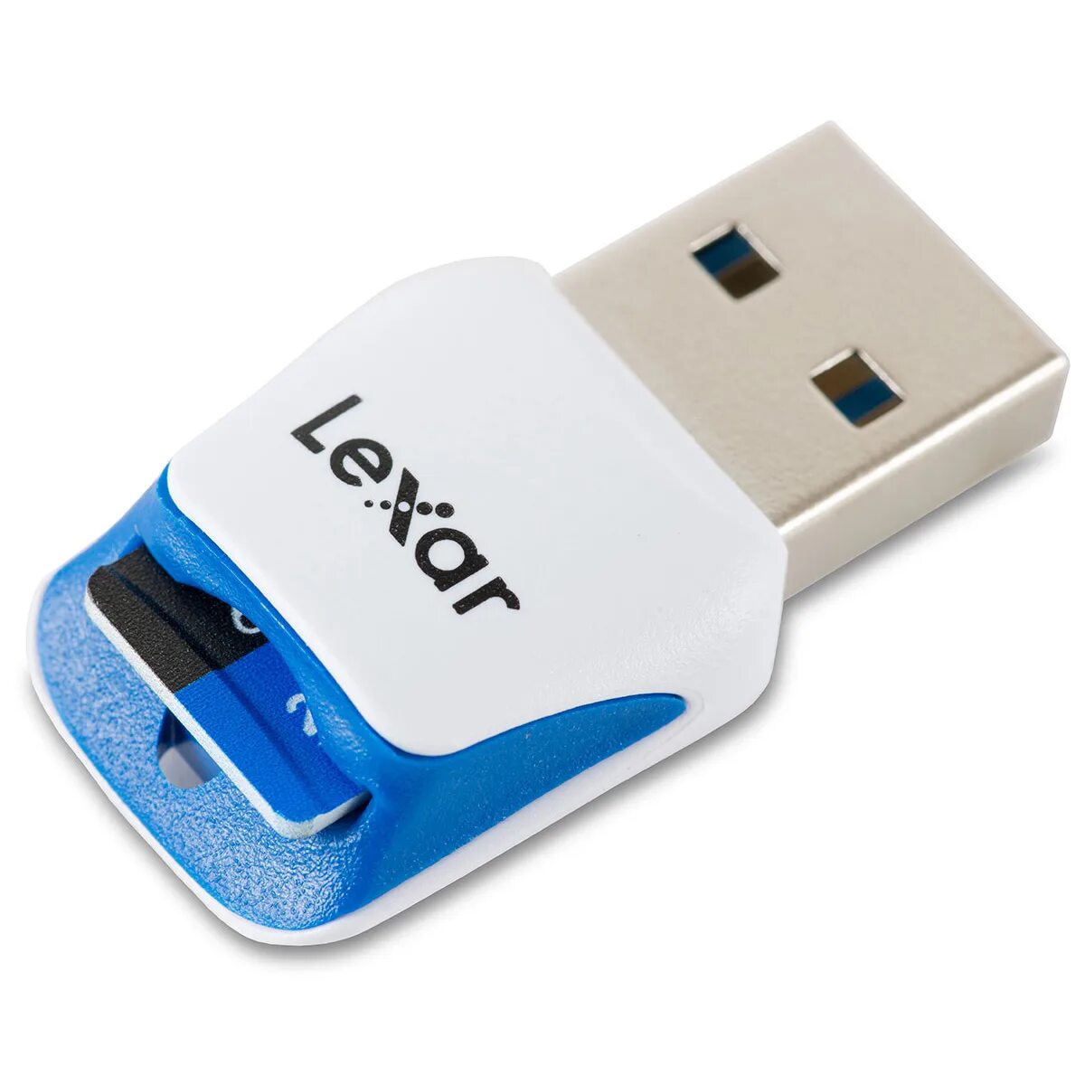Переходник usb 3.0 купить. Адаптер USB 3.0 микро SD. USB 3.0 MICROSD Card Reader. Картридер для микро SD USB 3.0. USB SD Кардридер USB 3.0.