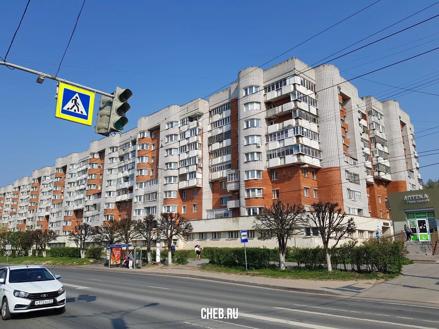 Энтузиастов 21 чебоксары. Ул энтузиастов 21 чебоксары. ул. энтузиастов, 21. энтузиастов 21 челябинск.