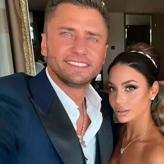 Қынаптағы бөгде заттар бейне