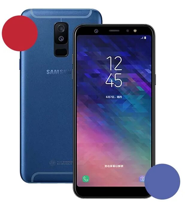 S 9 starlight. Samsung a9 Star Lite. A9 Star Lite. Galaxy a9 Star.