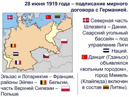 Рурский каменноугольный бассейн