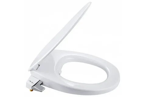 Сиденье для унитаза grohe