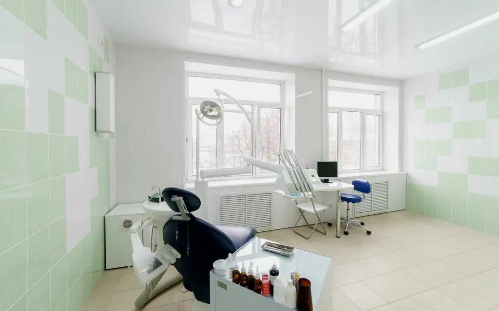 алибус дент в нижнем новгороде на страж революции. даймонд клиник нижний новгород серхель. дент клиник нижний новгород. 18. белинского 58/60 стоматология.