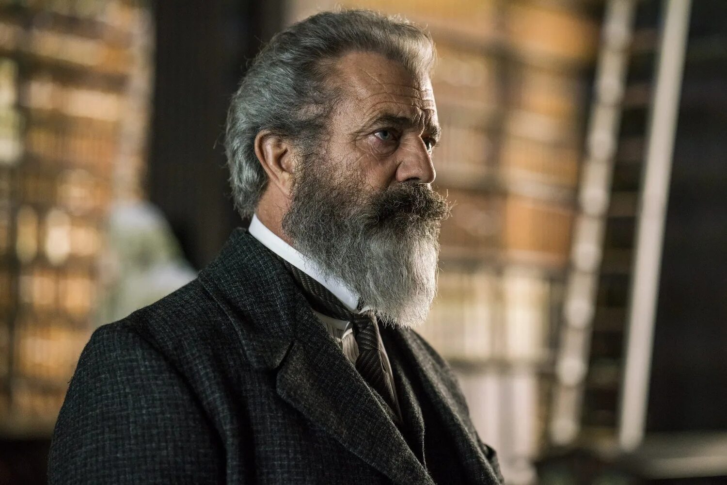 каких разумов