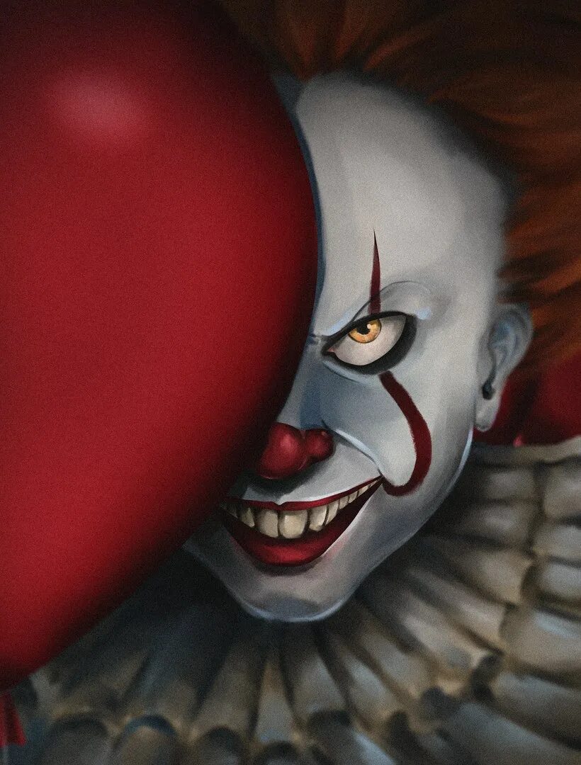 Кристина финк пеннивайз. Оно клоун пеннивайз арт. Тилька пеннивайз. Тилька пеннивайз. Оно клоун пеннивайз 2014.