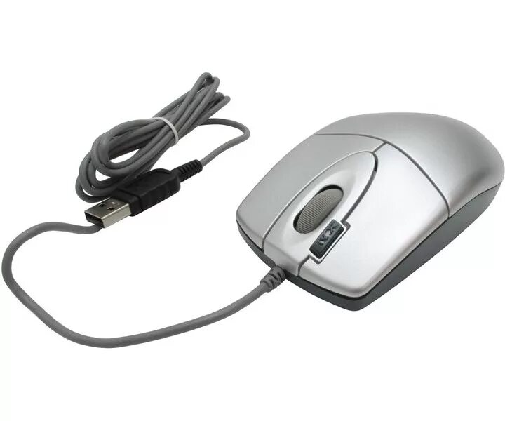 Мышь a4tech 720. A4tech op-620d. мышь a4tech op-620d usb. мышь a4tech op-620d silver. a4tech mouse op-620d.