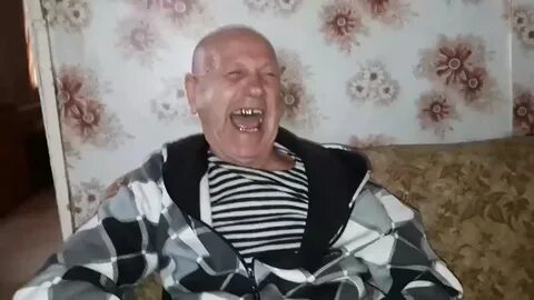 Рассказывает про видео