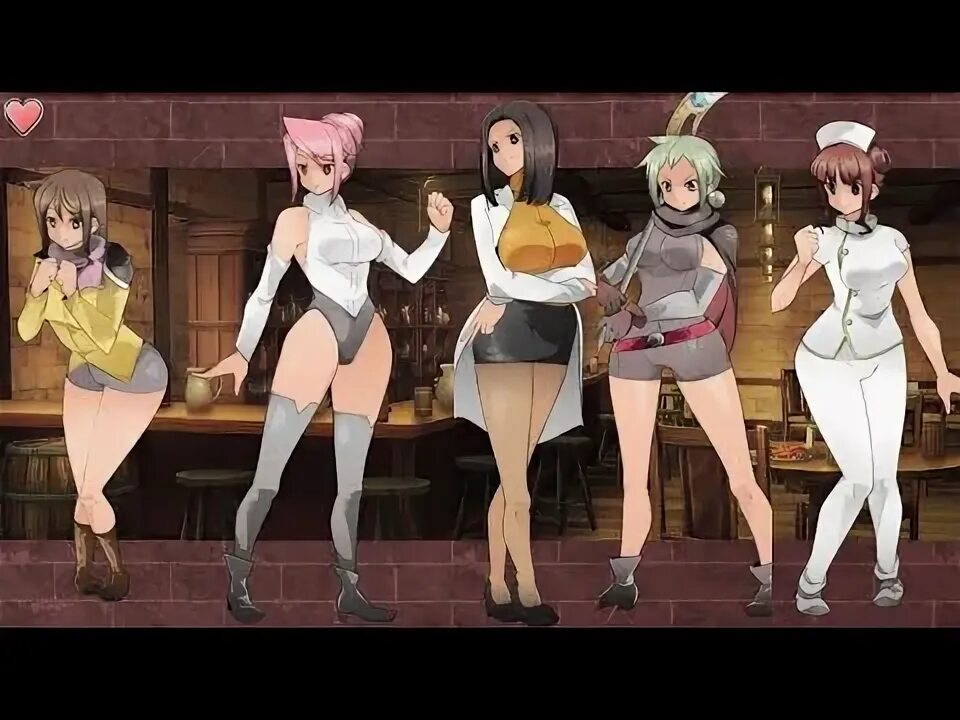 Oneshota the animation 01 18. Сакигаке Oneshota Fight. Parade Buster Ryona. One x Shota Act: Smash boy. Аниме Ryona Kariyume.