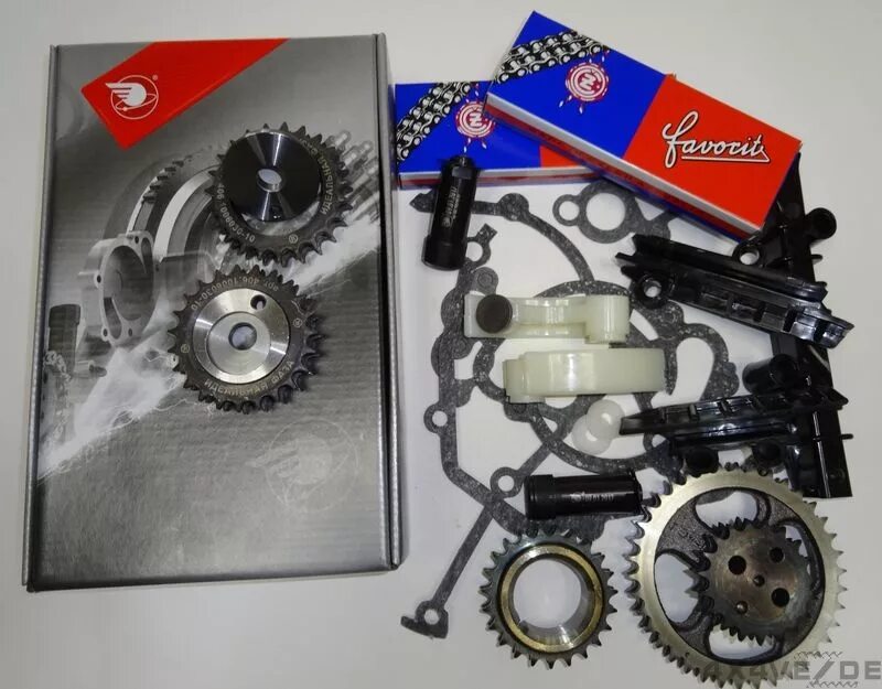 Комплект грм змз 405 евро 3 идеальная фаза. Ремкомплект грм змз 405 евро 3. Евро-2. Мотор змз 406 грм. Грм змз.