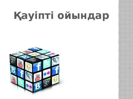 Наруто трахает Цунаде порно комикс