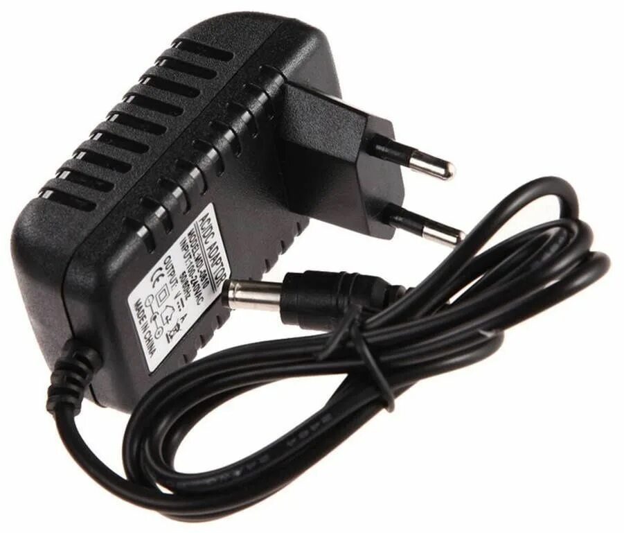 Адаптер питания сетевой 12v. Блок питания 12v 2a 5.5x2.5. ac dc адаптер 6v 1.5a. адаптер ac/dc 24v 1.5a. блок питания ac/dc adapter 24v 1a teleofis.