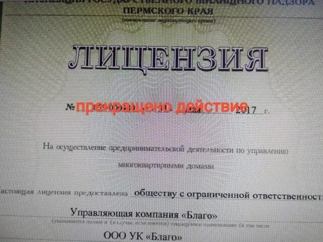 Управляющая компания. Управляющая компания березники. Дзержинского 77 тольятти. Своё тв березники. Управляющие компании березники дома.