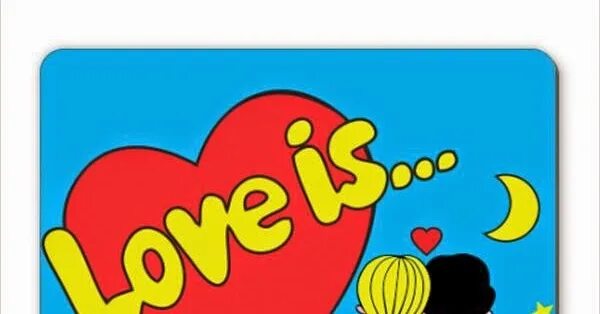 Картинке лове жвачка. Love is жвачка вектор. наклейки лав из. love is надпись.