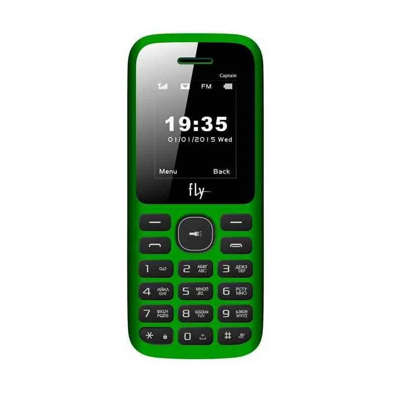 Fly ff188 Black. Телефон Fly FF 188 зеленый кнопочный. Телефон Fly ff188, красный. Qumo 2 SIM телефон кнопочный. Зеленый телефон купить