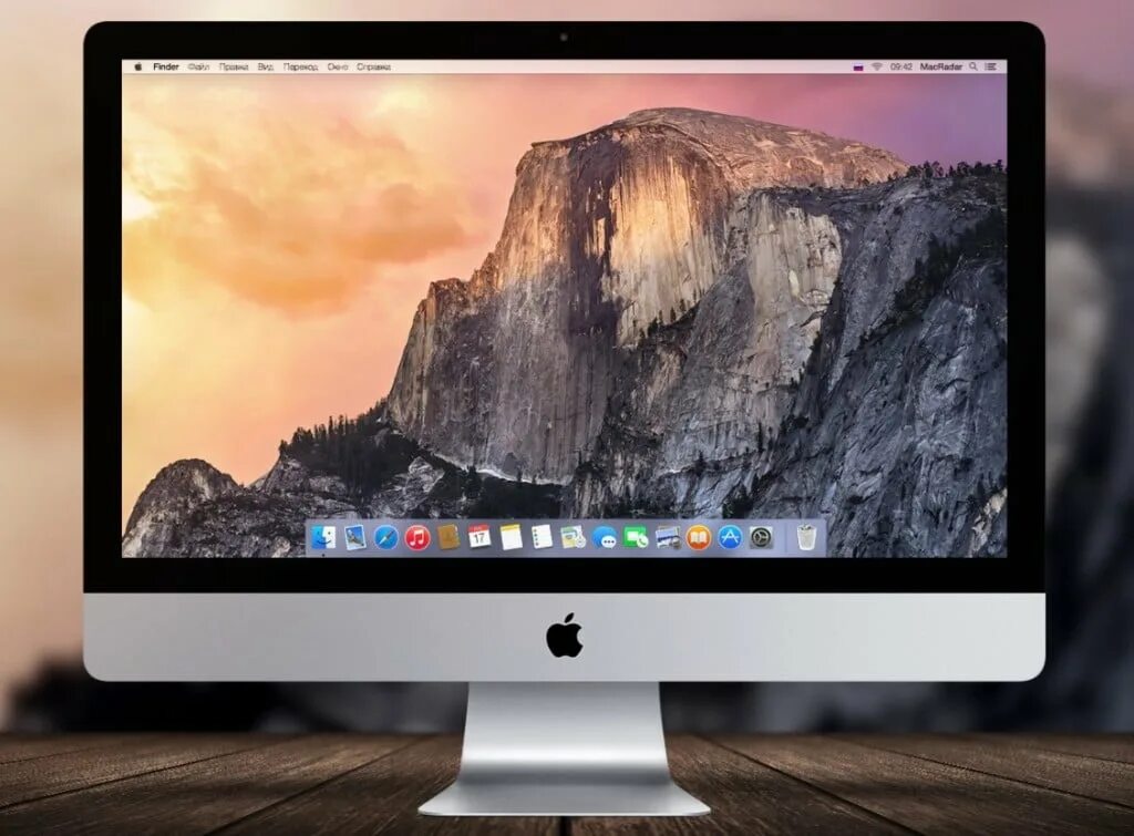 Packages mac. Os x yosemite 10.10.5. аймак 27 5к. mac os x 10.10. ios макбук.