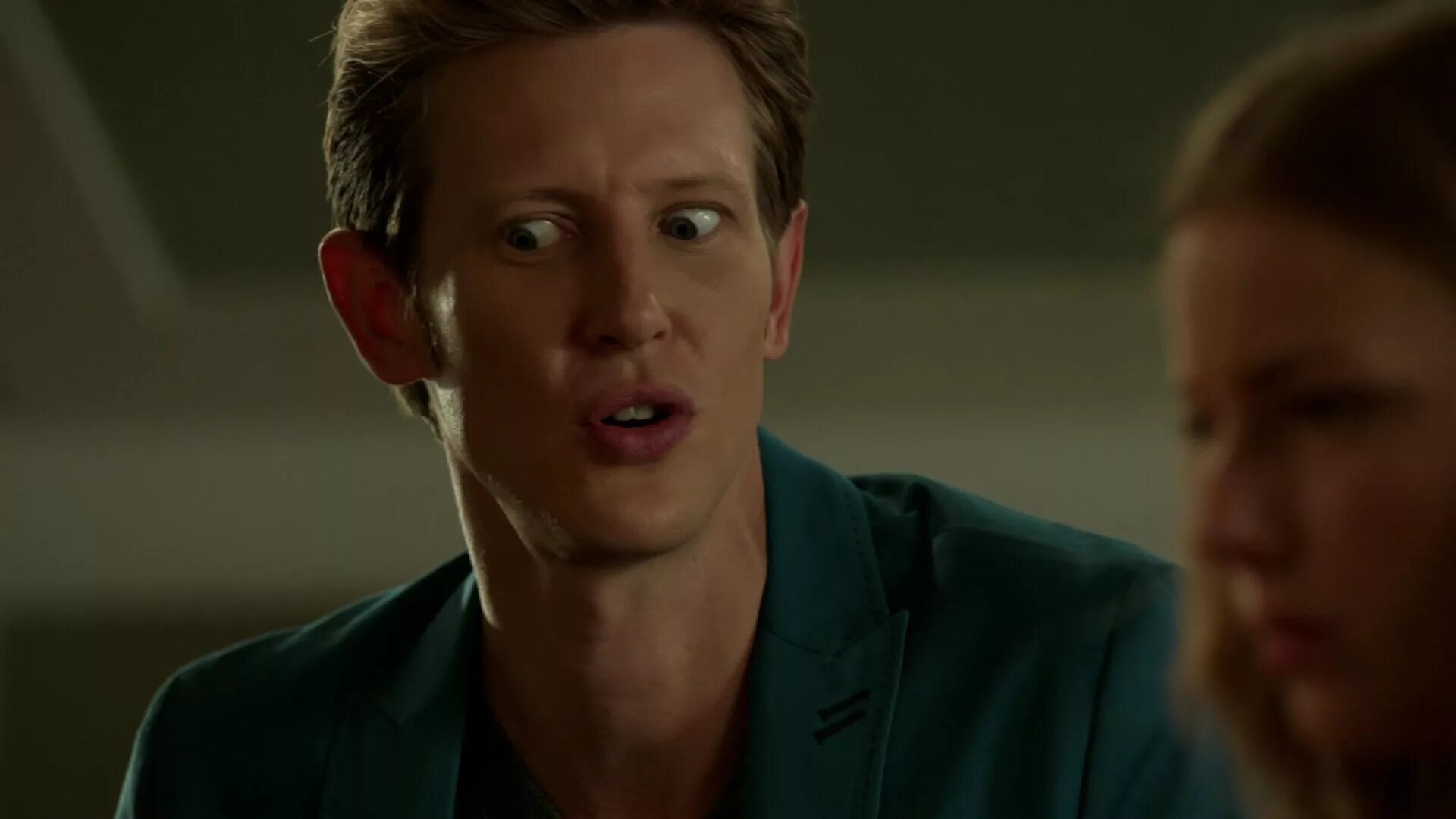 Месть нолан. Сериал реванш нолан росс и джастин. Сериал месть нолан росс. Нолан хотчкисс. Нолан росс реванш.