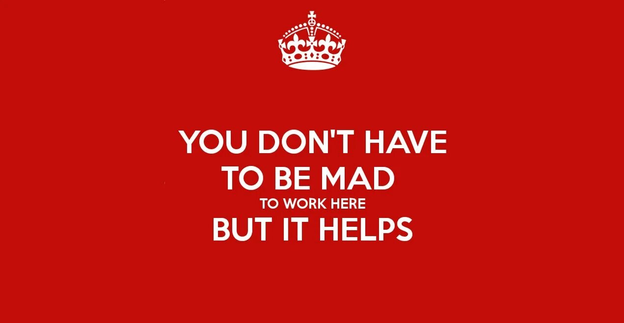 Like work here. Don't you. You don't have to. Work here трафарет. Don't be Mad.