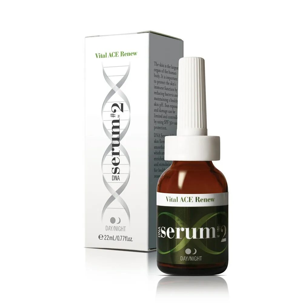 Ретинальдегид. Eco branch hyaluronic acid skin booster serum. Dna serum. Ретинальдегид. Сыворотка yadah.